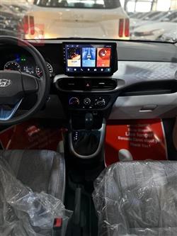 هيونداي i10
